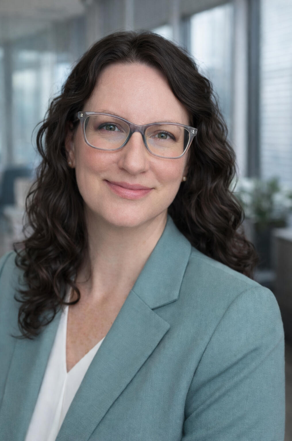 Tia Bottum Certified Tax Preparer
